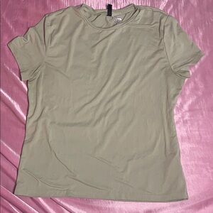 H&M Divided Top 🤍